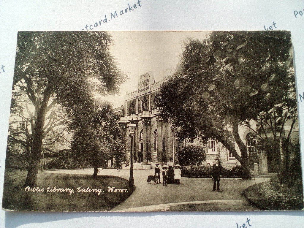 /UK/UK_place_1905_Public Library, Saling, Essex.jpg